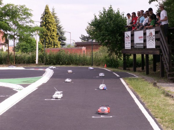 2014_05_TTSC Estenfeld