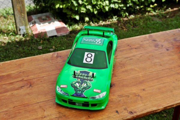 2014_07_GreenPower2012