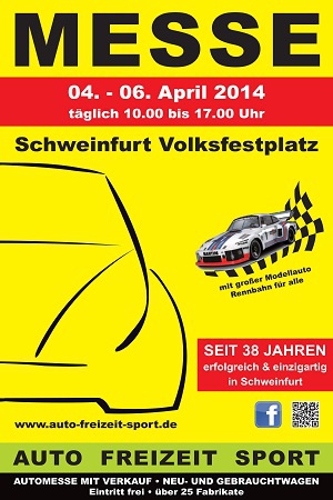 autofreizeitsport2014