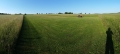 20150605_191842_klein