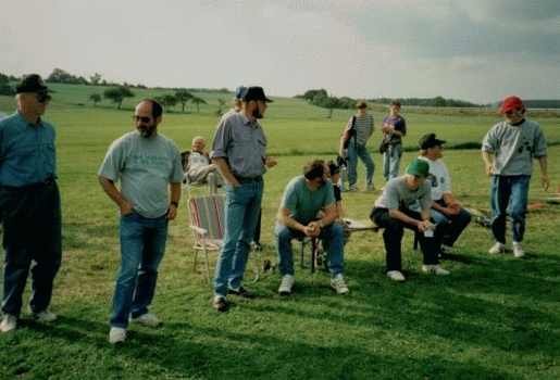 1992 Vereinswettkampf 01