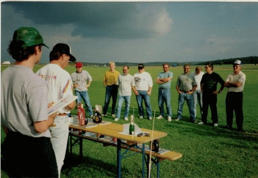 1992 Vereinswettkampf 07