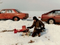 1985 Februar 3
