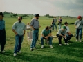 1992 Vereinswettkampf 01