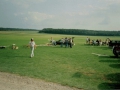 1992 Vereinswettkampf 01