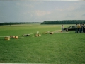 1992 Vereinswettkampf 03
