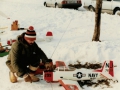 1985 Februar 1