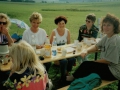 1992 Vereinswettkampf 04