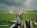 1992 Vereinswettkampf 05