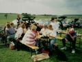 1992 Vereinswettkampf 02