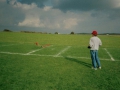 1992 Vereinswettkampf 03