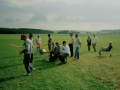 1992 Vereinswettkampf 04