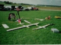 1992 Vereinswettkampf 06