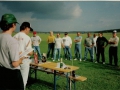 1992 Vereinswettkampf 07