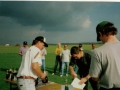 1992 Vereinswettkampf 08