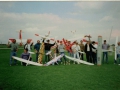 1992 Vereinswettkampf 09