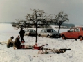 1985 Februar 2