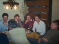 HistorscheBilder6